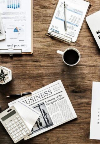 F8567E24-4F20-4943-8508-8B82C4B4025D (1) F8567E24-4F20-4943-8508-8B82C4B4025D (1)