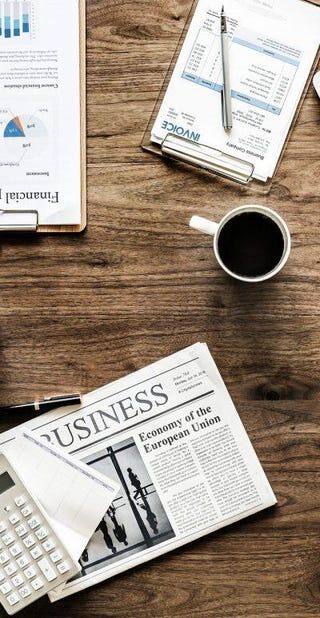 F8567E24-4F20-4943-8508-8B82C4B4025D F8567E24-4F20-4943-8508-8B82C4B4025D